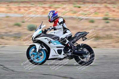 media/Apr-26-2025-2WTD (Sat) [[797c348bd3]]/C Group/140pm/